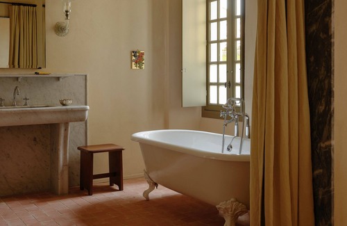 Old Town Hotel | Hotel Du Couvent, A Luxury Collection Hotel, Nice, France