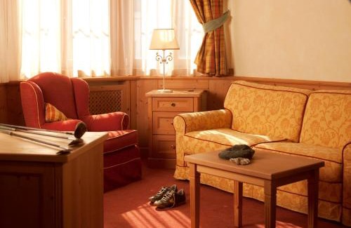 Molveno Hotel | Hotel Du Lac
