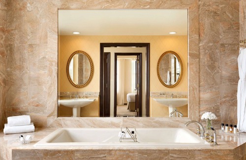 Downtown Wilmington Hotel | Hotel Du Pont