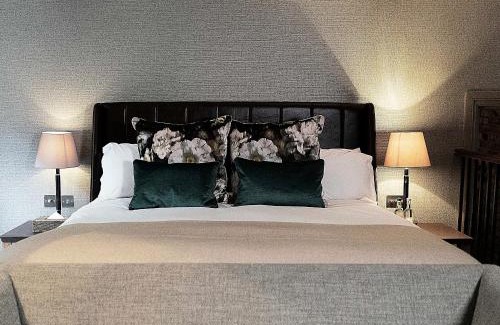 Cambridge City Centre Hotel | Hotel du Vin & Bistro Cambridge