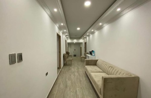 Curumani Hotel | Hotel Dubai Curumani