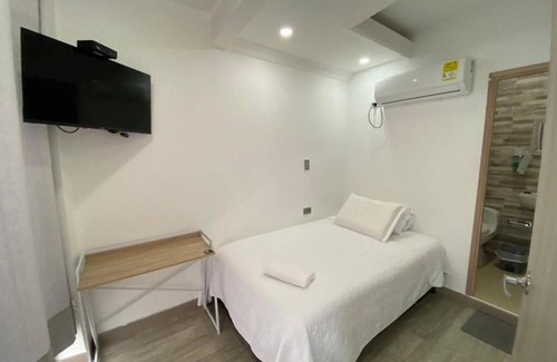 Curumani Hotel | Hotel Dubai Curumani