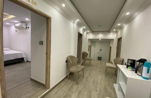 Curumani Hotel | Hotel Dubai Curumani