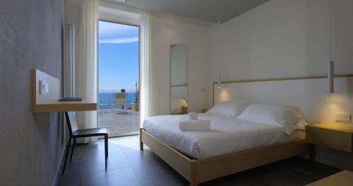Riomaggiore Hotel | Hotel Due Gemelli