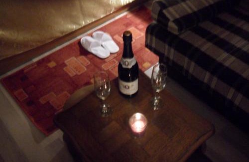 Novi Sad Hotel | Hotel Duga