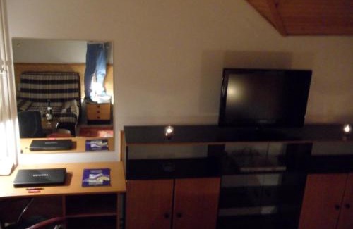 Novi Sad Hotel | Hotel Duga