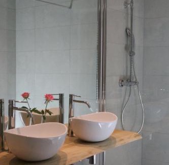 Drunen Hotel | Hotel Duinrand Drunen
