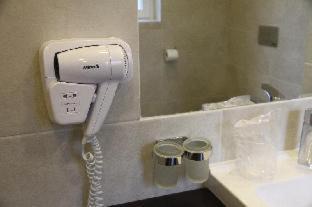 Leon Hotel | Hotel Dum by Muskat