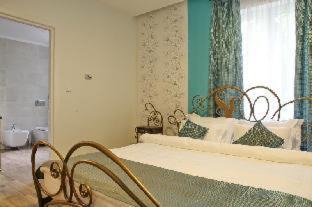 Leon Hotel | Hotel Dum by Muskat