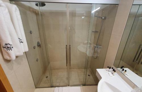 Ovar Hotel | Hotel Dunas d'Ovar