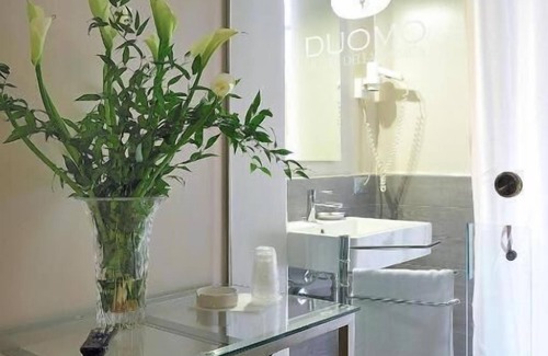 Cremona Hotel | Hotel Duomo