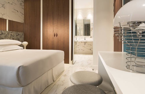 Saint-Gervais Hotel | Hôtel Dupond Smith