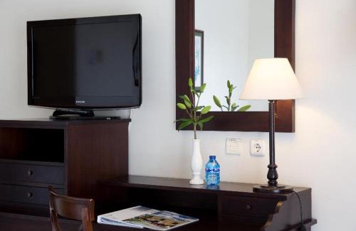 Rota Hotel | Hotel Duque de Najera