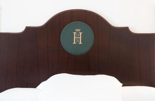 Rota Hotel | Hotel Duque de Najera