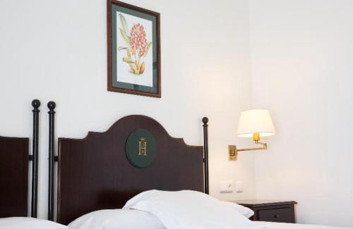 Rota Hotel | Hotel Duque de Najera