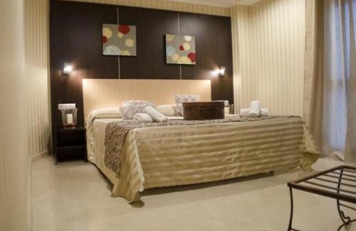 Encarnacion-Regina Hotel | Hotel Duquesa