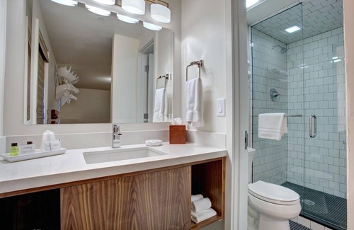 Aspen Hotel | Hotel Durant