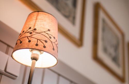 Cicovice Hotel | Hotel Dvur Hoffmeister
