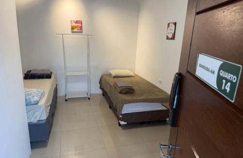 Planalto Hotel | Hotel e Restaurante Casa Paraense Original, px ao aeroporto