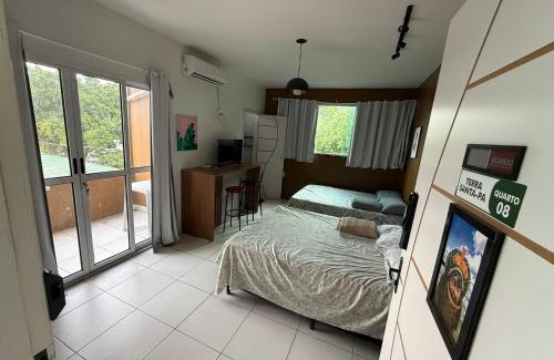 Planalto Hotel | Hotel e Restaurante Casa Paraense Original, px ao aeroporto