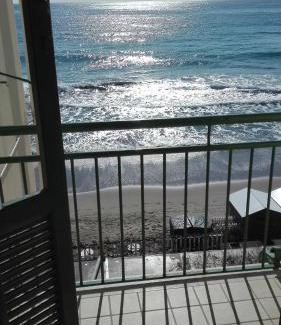 Alassio Hotel | Hotel Eden Alaxi Hotels