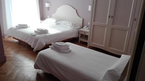 Alassio Hotel | Hotel Eden Alaxi Hotels