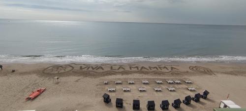 Alassio Hotel | Hotel Eden Alaxi Hotels