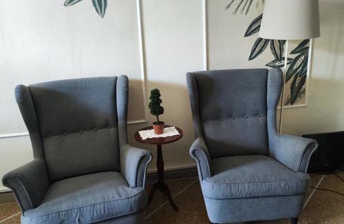 Arenzano Hotel | Hotel Eden