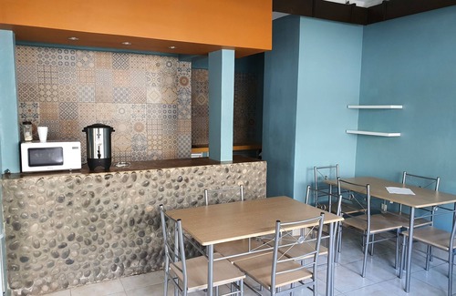 Faros Hotel | Hotel El Faro Veracruz