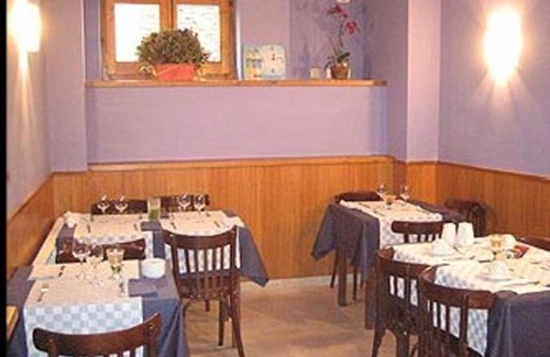 Ger Hotel | Hotel El Jaç