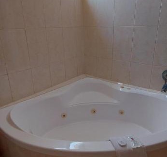 Zona Paseo Montejo Hotel | Hotel El Marques