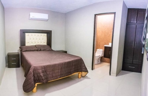 El Fuerte Hotel | Hotel el Milagro