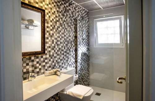 Sant Pere Pescador Hotel | Hotel El Molí