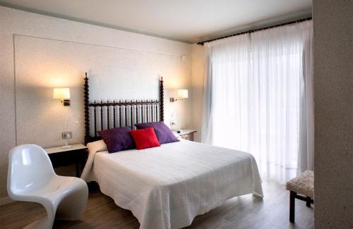 Sant Pere Pescador Hotel | Hotel El Molí