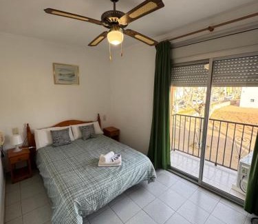 Sant Pere Pescador Hotel | Hotel El Pescador