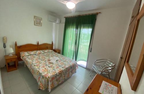 Sant Pere Pescador Hotel | Hotel El Pescador