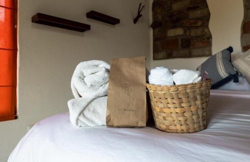 Cuatunalco Hotel | Hotel el Risco
