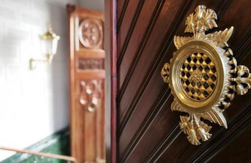 Sitges Town Center Hotel | Hotel El Xalet
