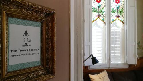 Sitges Town Center Hotel | Hotel El Xalet