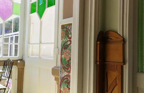Sitges Town Center Hotel | Hotel El Xalet