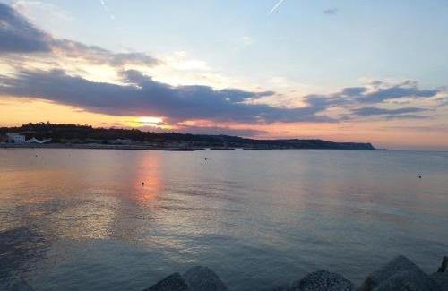 Fano Hotel | Hotel Elisabeth Due