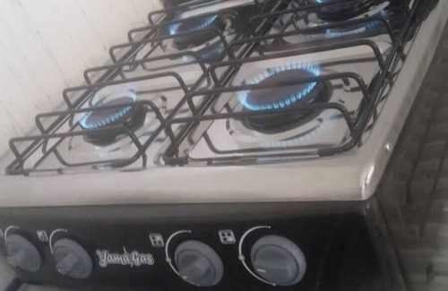 Tota Hotel | Hotel Eliseo-Playa Blanca lago de Tota