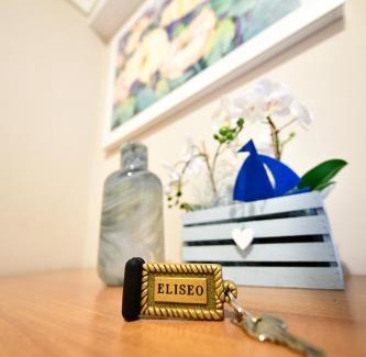 Fogliano Marina Hotel | Hotel Eliseo Riccione