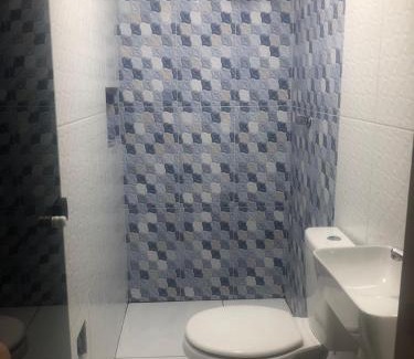 Itaquaquecetuba Hotel | Hotel Ellos