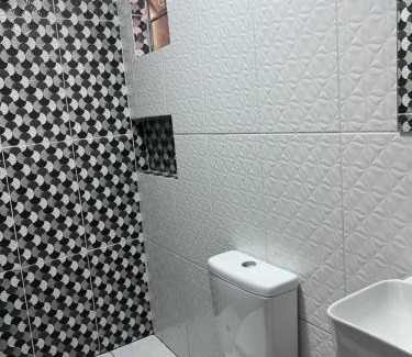 Itaquaquecetuba Hotel | Hotel Ellos