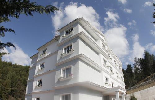 Petrele Hotel | Hotel Elvis