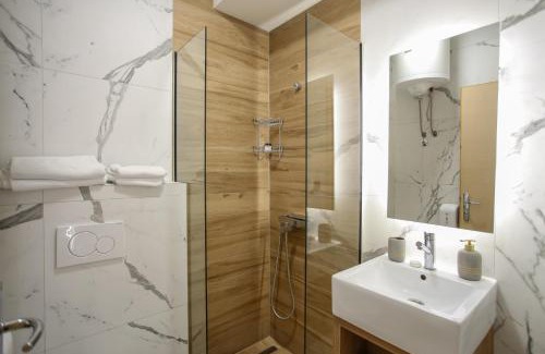 Mostar Old Town Hotel | Hotel Emen
