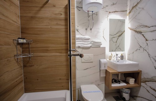 Mostar Old Town Hotel | Hotel Emen