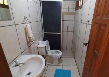 Curitibanos Hotel | Hotel empresarial HARRY WORLD