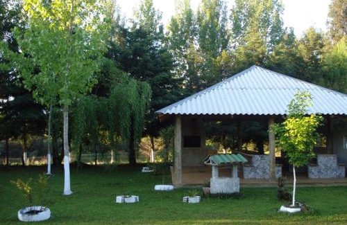 Curitibanos Hotel | Hotel empresarial HARRY WORLD